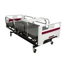 광산의료기 이미지