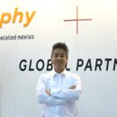 덴탈그래피 이미지