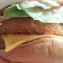 맥도날드 화명동점 이미지