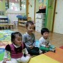 주주어린이집 이미지