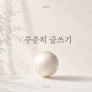 N회 광고 노출로 36,878원, Z회 노출로 1,236원 애드포스트 수익 비교 분석