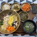 황간(부산)휴게소 이미지