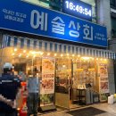 동현상회