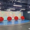 스포츠존 - 나주시 문화로 204 | 스포츠존