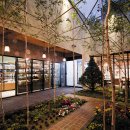 [25-3] 카페베이커리 이미지