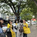 2025년 하반기 검정고시 이미지