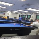 참당구클럽 이미지