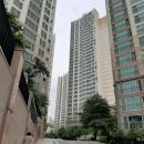 대명루첸A 1차 이미지