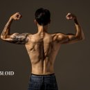 스페시맨 GYM 이미지