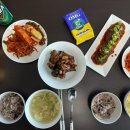 구도로통닭평택고덕점 이미지