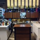 신사-105 | [신사/논현] 논현동 한식 술집 ‘테이블105 논현8번지’ 솔직 후기(누룽지백숙)