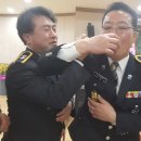 사직2동-14 이미지