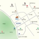 호텔샾 이미지