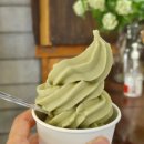 세미원작은도서관 이미지