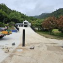 하영유통 이미지