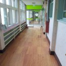 양정초등학교(병설) 이미지