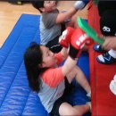 김진호복싱다이어트 이미지