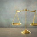 부산지방검찰청동부지청 이미지