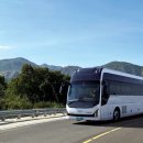 유니버스모터사이클 이미지