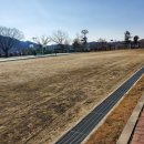 한국한방고등학교 이미지