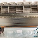 한솔연합내과의원 이미지