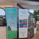 캘리포니아베이커리카페 - 서구 둔산남로91번길 13 | 청주 대형카페 추천, 베이커리 카페 카페 캘리포니아 방문 후기⭐ #내돈내산