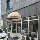 미미제과점 | 대전 휘낭시에 맛집, 미미제과점 내돈내산 후기