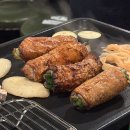 영 모 당 | [서울/영등포구] 당산역맛집 팔팔솔막창 존맛 초벌파막창 후기