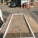 서라아파트 이미지