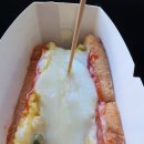 문토스트 기장점 이미지