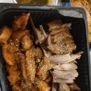 족황상제수지