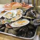 달빛조개 이미지