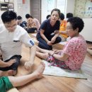 산수경로당 이미지