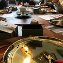 죽림주얼리 이미지