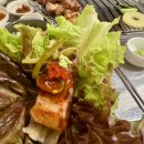 제일고 | [인천 경서동] 경서 제일고 숙성 삼겹살 맛집