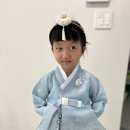 서유6호 이미지