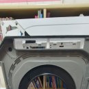 새록새록어린이집 이미지