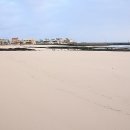 지양산 생태순환길 | 선흘리 동백동산 생태탐방, 탐방안내소, 나 홀로 탐방 후기