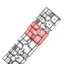 솔안공원 화장실 이미지