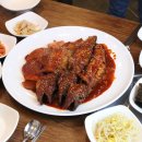 마린보이 코다리1번가 면목점 이미지