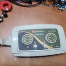 건일의료기 이미지