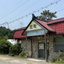 뜨락가든 | 양주 의정부 쌈밥 맛집 뜨락가든 정갈한 석쇠불고기돌솥쌈밥 내돈내산 후기