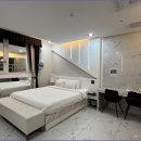 무인텔 핫 이미지