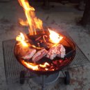 소나무와황토민박 이미지