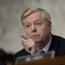 더힐연합의원 이미지