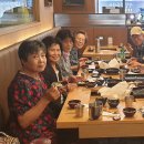 한국장루장애인협회 이미지