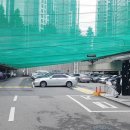 파스텔프라자 이미지