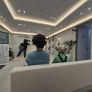 연세내과의원 | [연세도곡내과의원 방문 후기] 계절성 비염 치료부터 건강검진까지 꼼꼼하게!