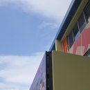 우천중학교 이미지