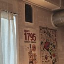 경기도 수원시 영통구 청명로 | ​[수원 영통 맛집] 일본 현지 감성 그대로, 경희대 근처 겉바속촉 인생 텐동 |하루텐동 방문 후기